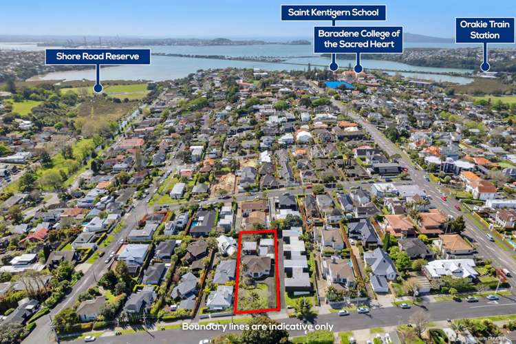 7 Glenbrook Street Remuera_32