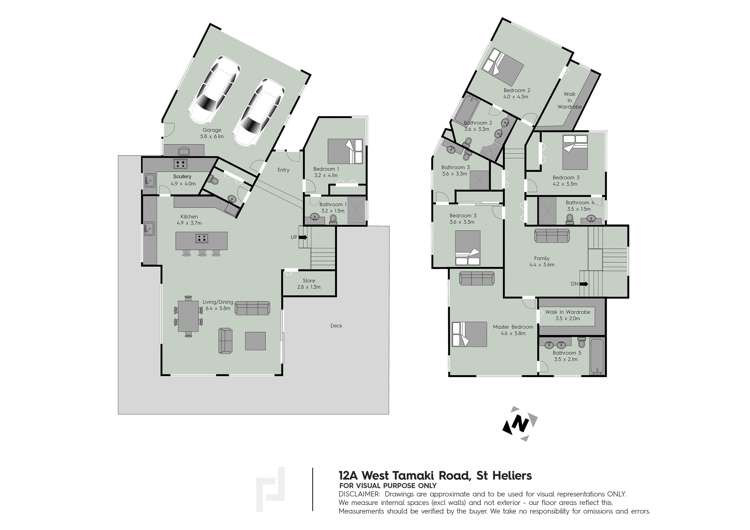 12a West Tamaki Road Saint Heliers_21