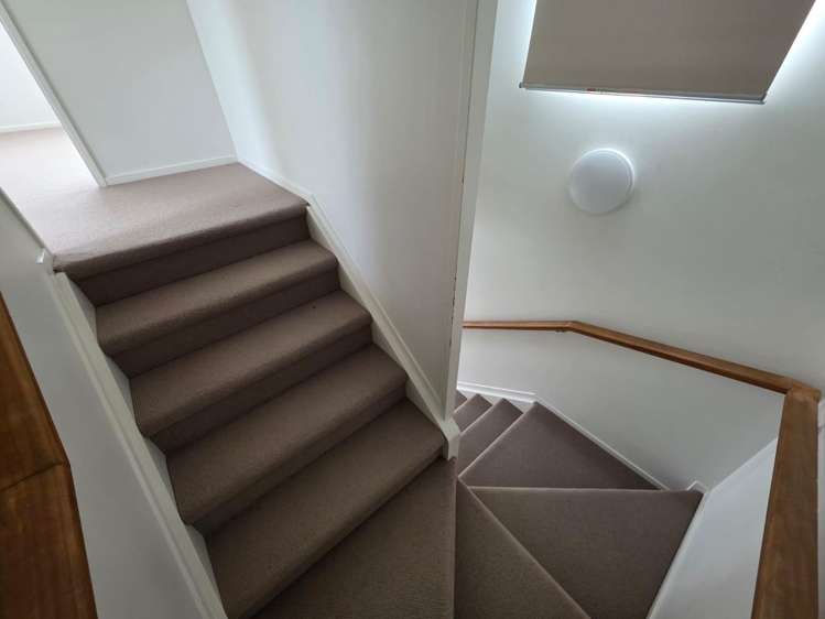 B/91 Knighton Road Hillcrest_6