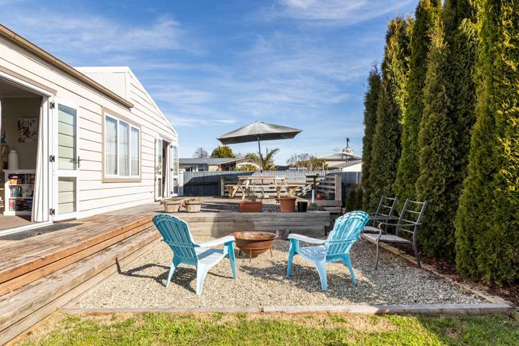 807b Lyell Street Akina_11