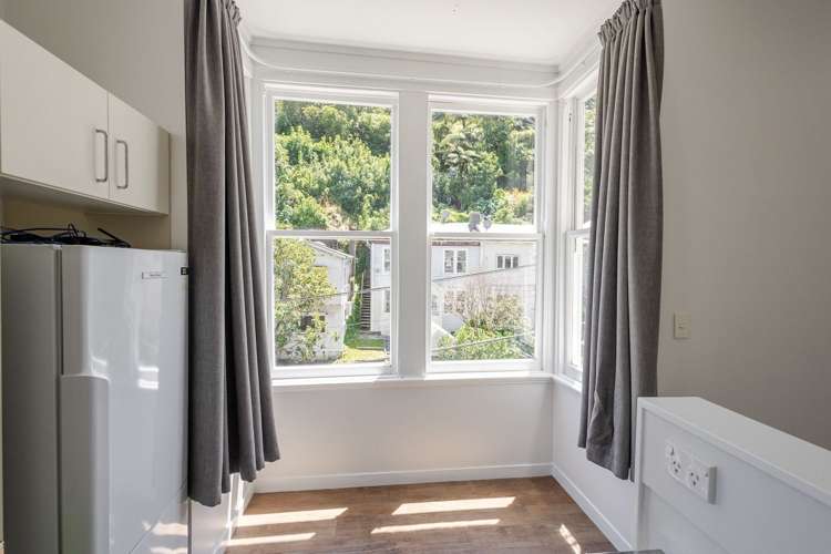 28A Adams Terrace Aro Valley_3