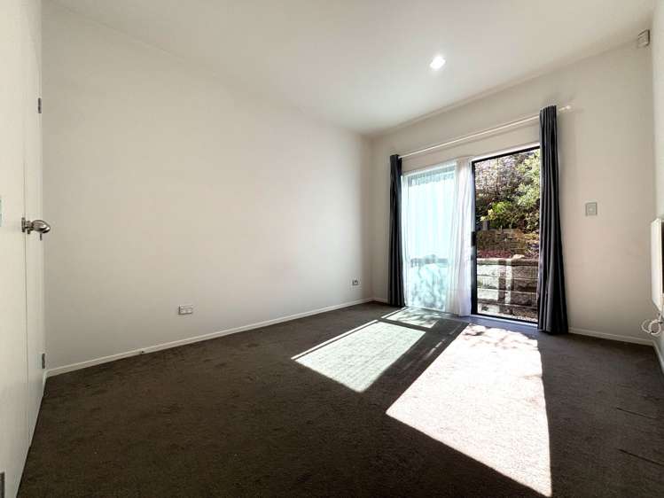 160 Ti Rakau Drive Pakuranga_10