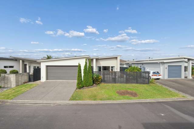 21 Jude Way Brookfield_2