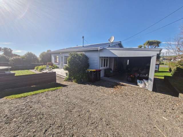 49 Walker Street Riverton/Aparima_3