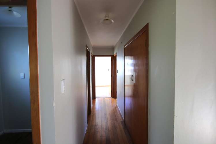 6 Foley Street Kaitaia_16