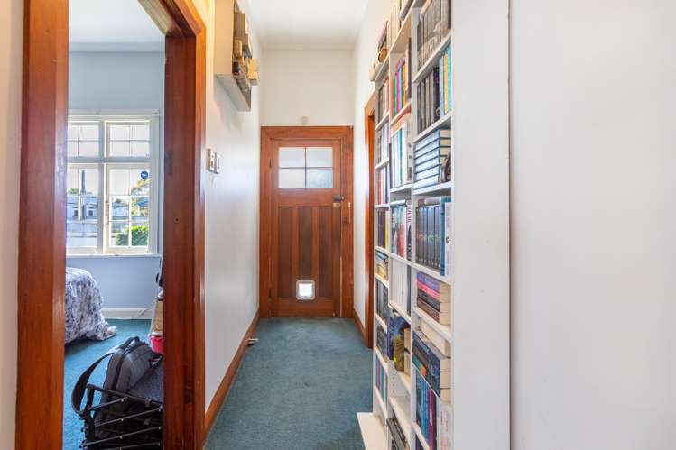 41 Burns Street Dannevirke_9