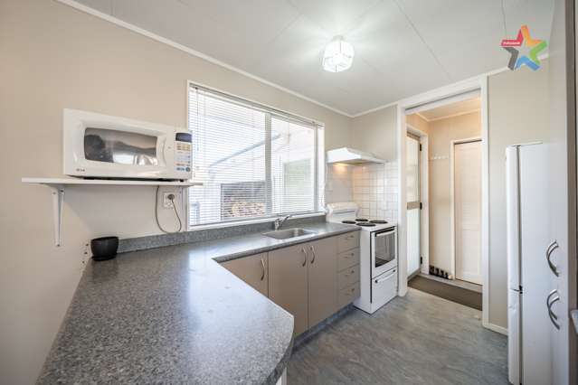 57 Berkeley Road Wainuiomata_3