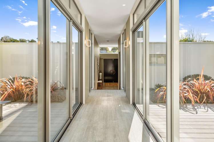 31 Rata Street Fendalton_25