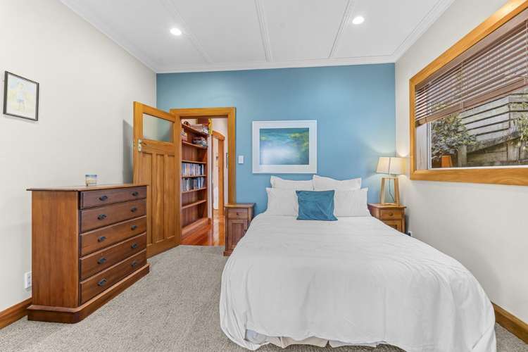 42 Octavius Place New Plymouth_15