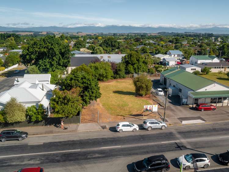 50 Jellicoe Street Martinborough_8