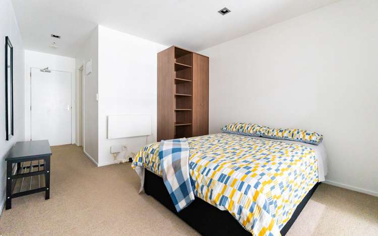 513/85 Beach Road Auckland Central_10