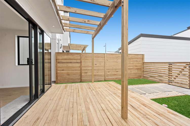 40 Corporal Street Papakura_14