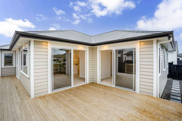 9 Lees Street Wainui_1