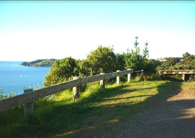 35 Garratt Road Waiheke Island_2