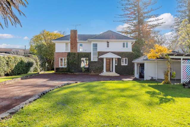 288 Kepa Road Mission Bay_2