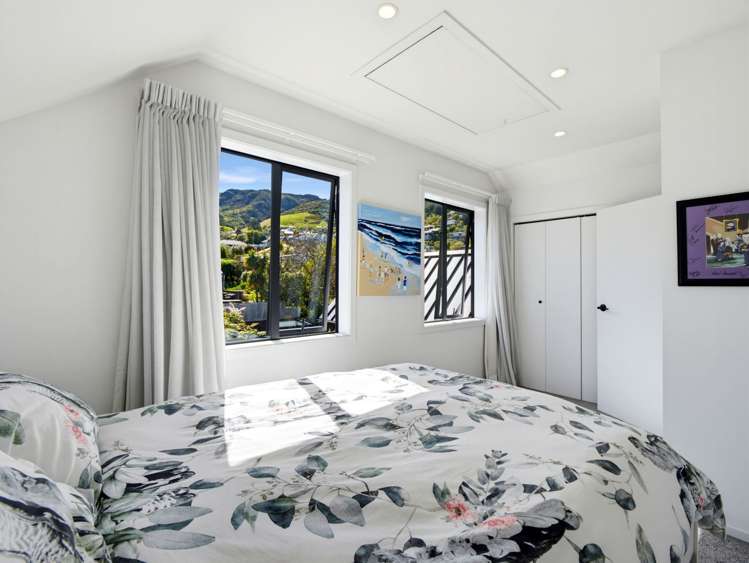 10 Winchester Street Lyttelton_17
