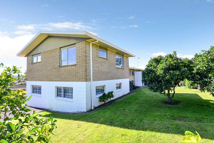 5 Amanda Avenue Dinsdale_17