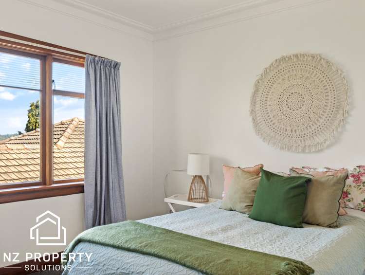 22 Barr Street Kenmure_9