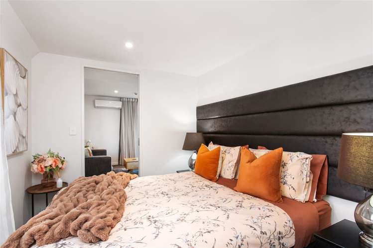 502/12 Latimer Square Christchurch Central_7