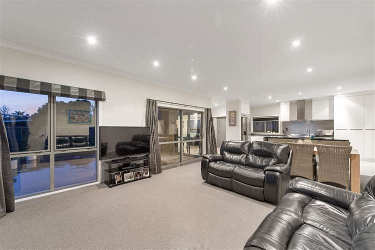 7 Riverside Lane Flagstaff_6