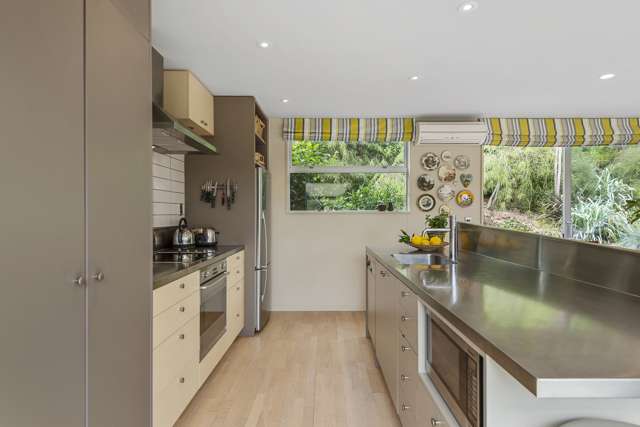 68 Governors Bay Road Cass Bay_4