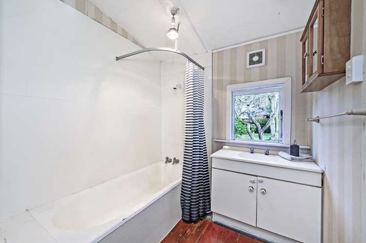 1291 Courtenay Road Kirwee_14