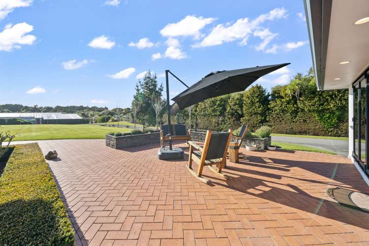 91 Dunns Road Otatara_30