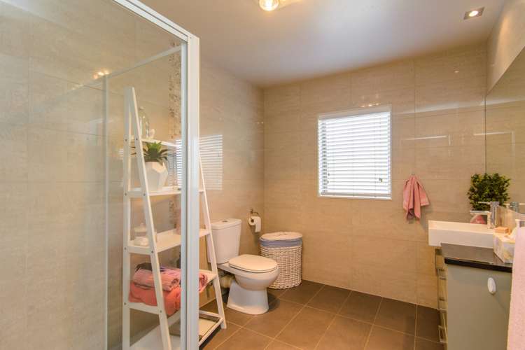 25 Borneo Drive Fairview Heights_24