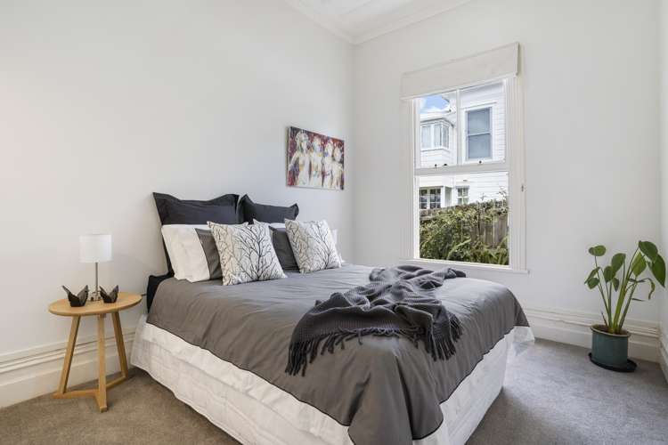 13 Ryle Street Freemans Bay_6