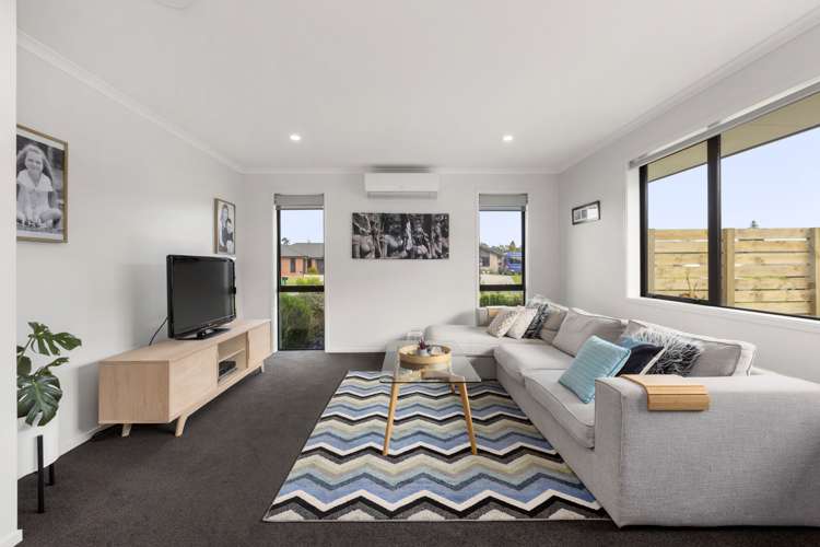 54 Ritchie Street Te Aroha_8