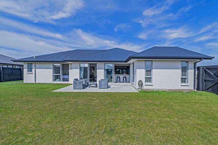 3 Letitia Street Burwood_23