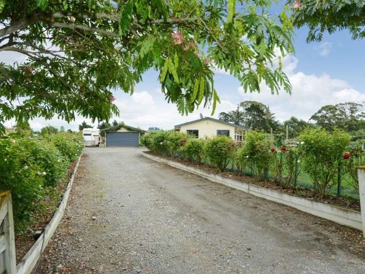 217 Racecourse Road Waipawa_17