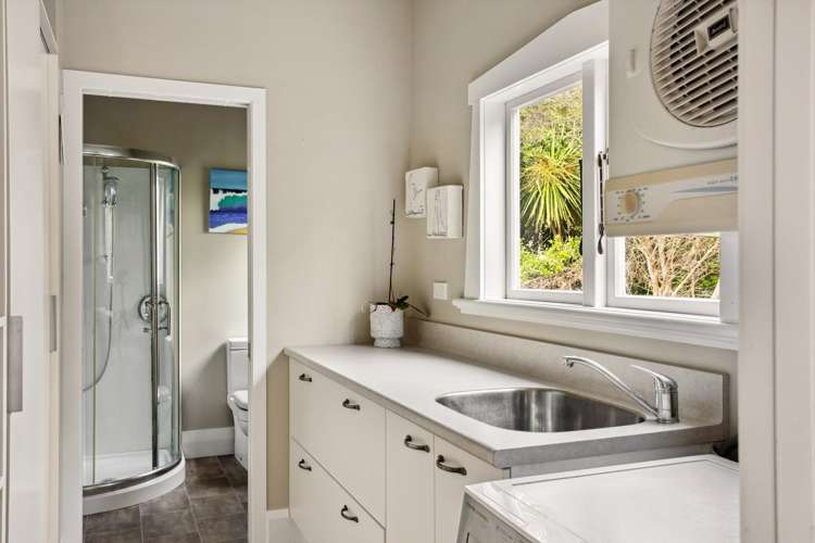 79 Riverside Road Whataupoko_22