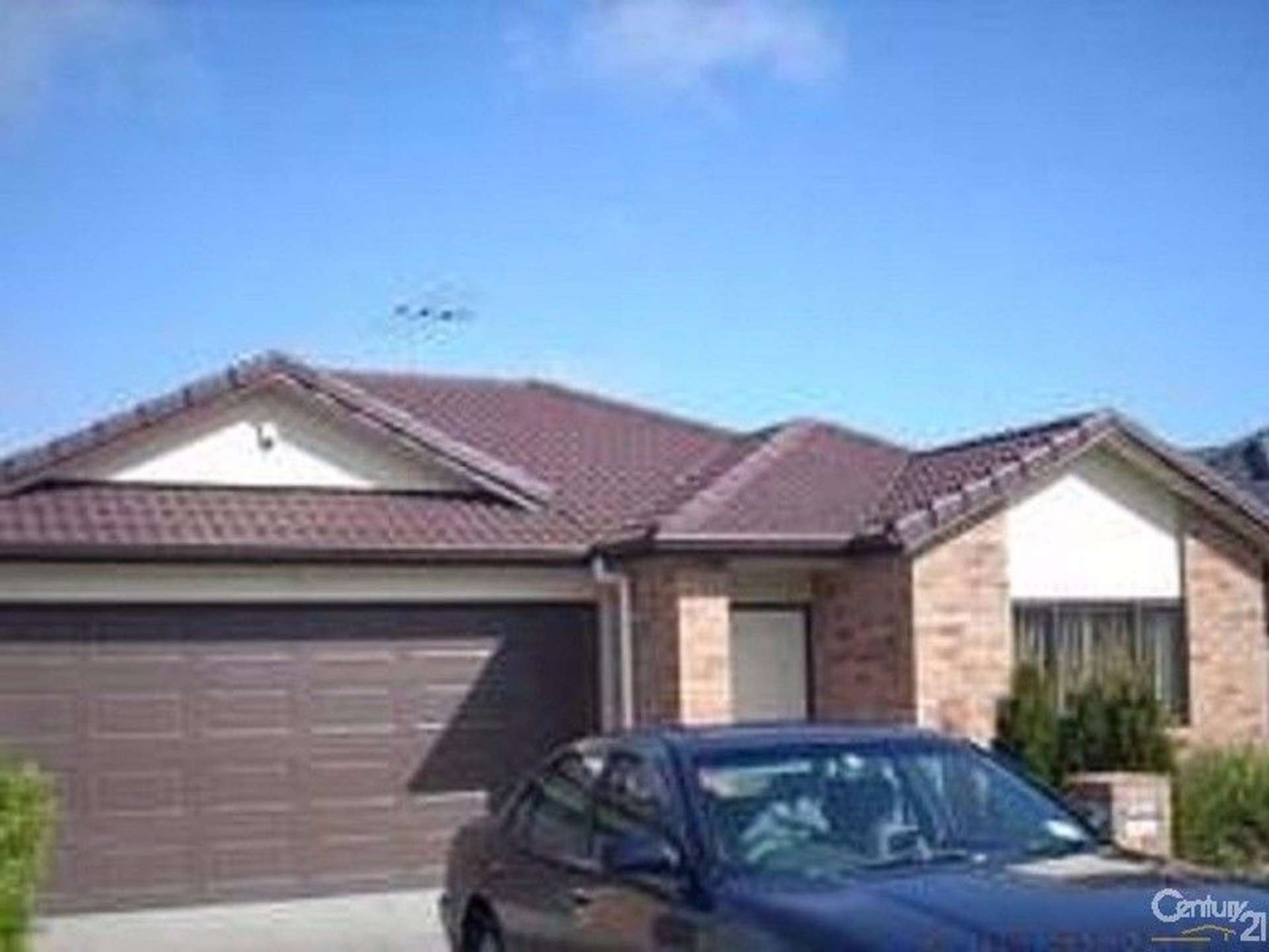 5 Villarosa Lane Flat Bush_0