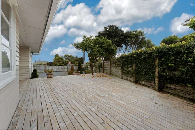 5 Tui Crescent Manurewa_17