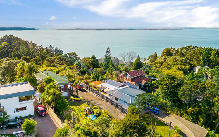 22 Arapito Road Titirangi_17