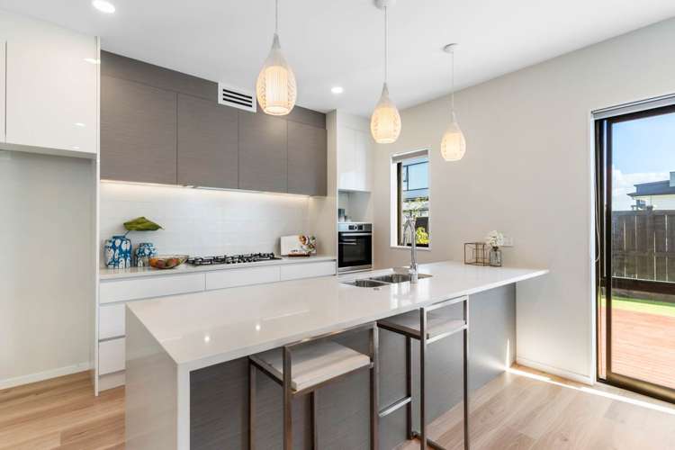 6 Turret Lane Hobsonville_11