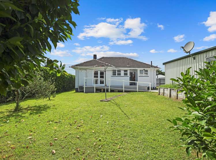 35 Porou Street Taumarunui_15