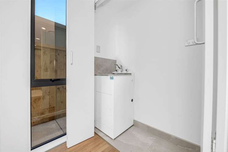 24 John Gray Street Papakura_14