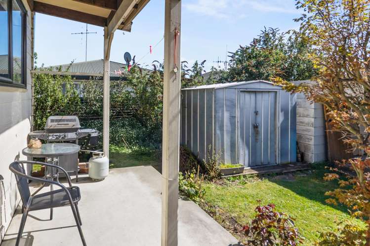 19c Wilkin Street Temuka_10