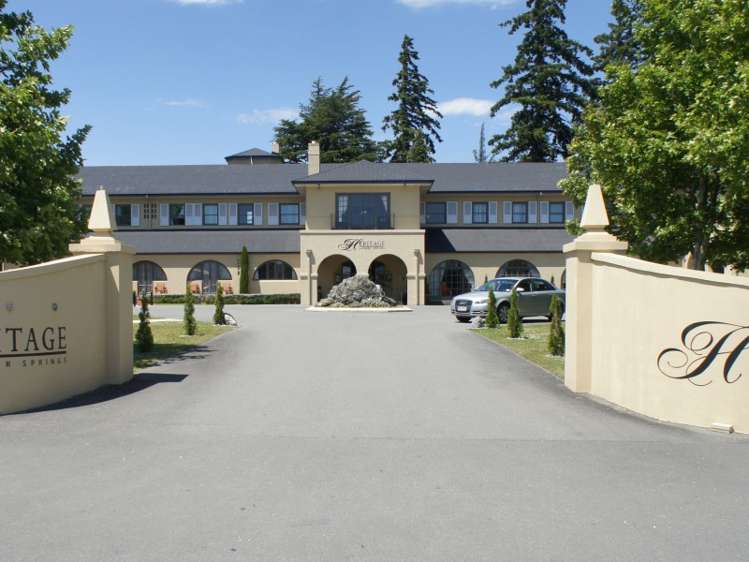 55/1 Conical Hill Road Hanmer Springs_19