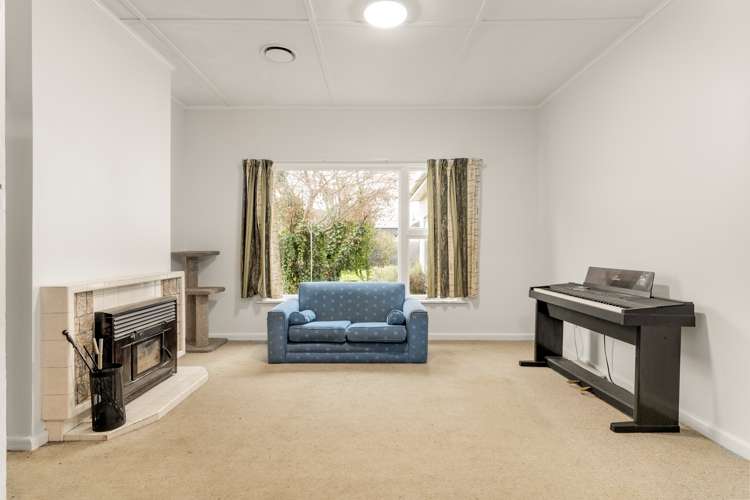 742 Main South Road Templeton_8