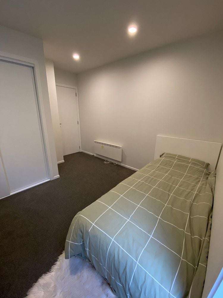 22A Ohariu Road Johnsonville_7