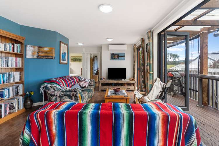 16 View Ridge Drive Ranui_6