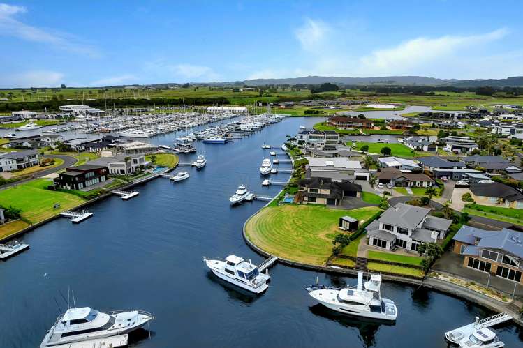 5 Lanyard Place One Tree Point_32