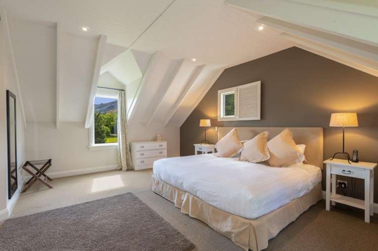 5 Orchard Hill Arrowtown_8