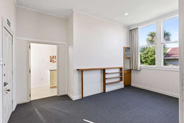 156 Rutene Road Kaiti_22