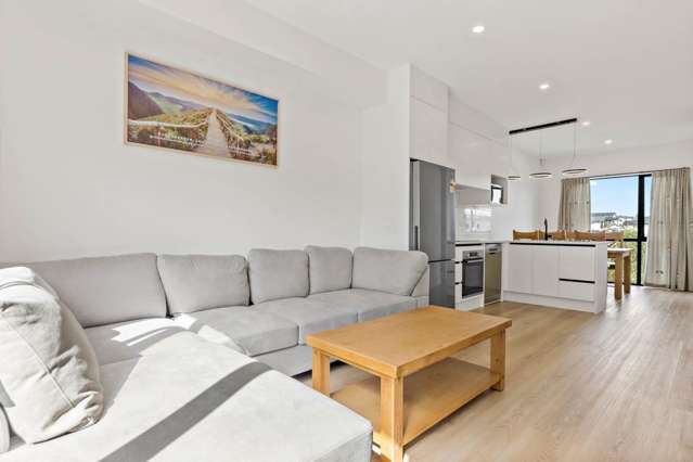 44 Whakatupu Road Flat Bush_4