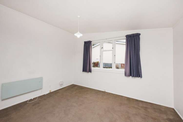 8 Rolleston Street Hokowhitu_16