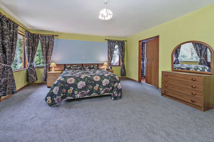 620 Heslerton Road Southbridge_9